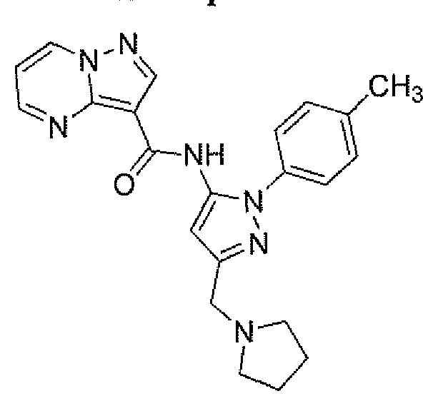 Figure imgf000166_0002