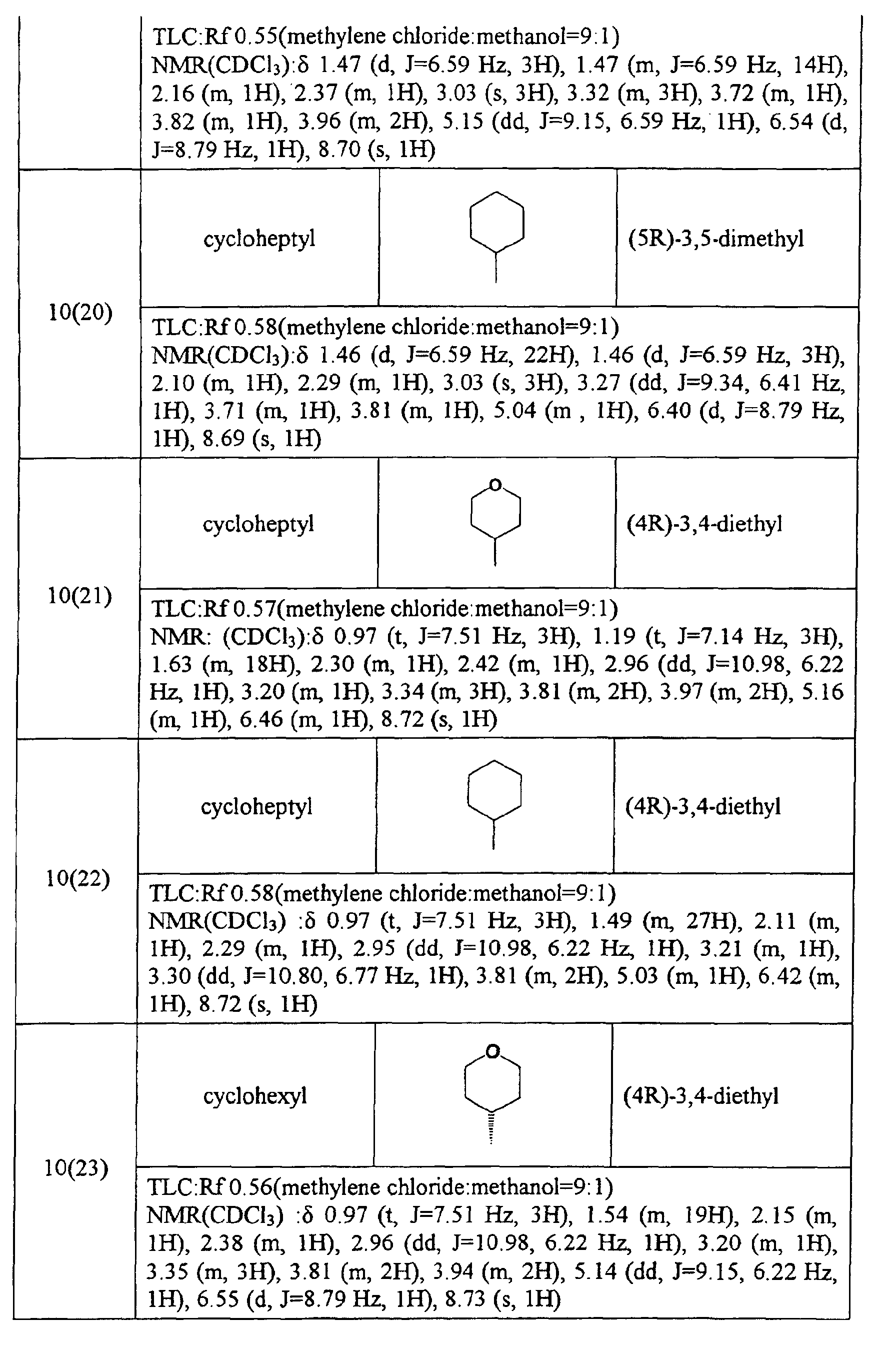 Figure 01630001