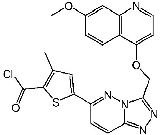 Figure imgb0115