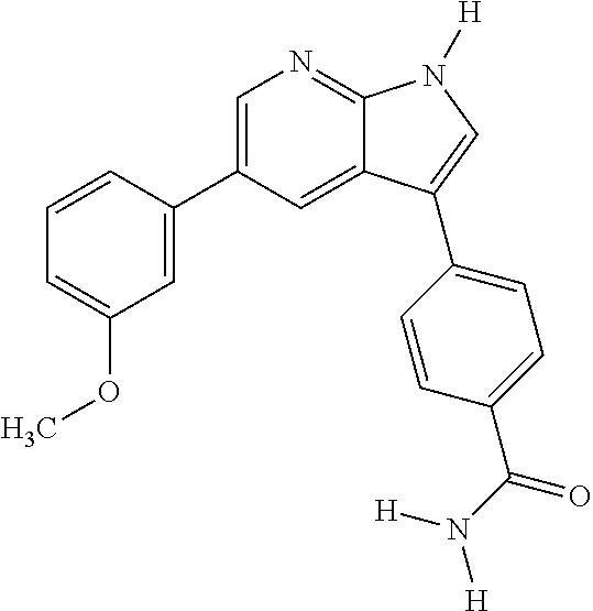 Figure US08722889-20140513-C00335