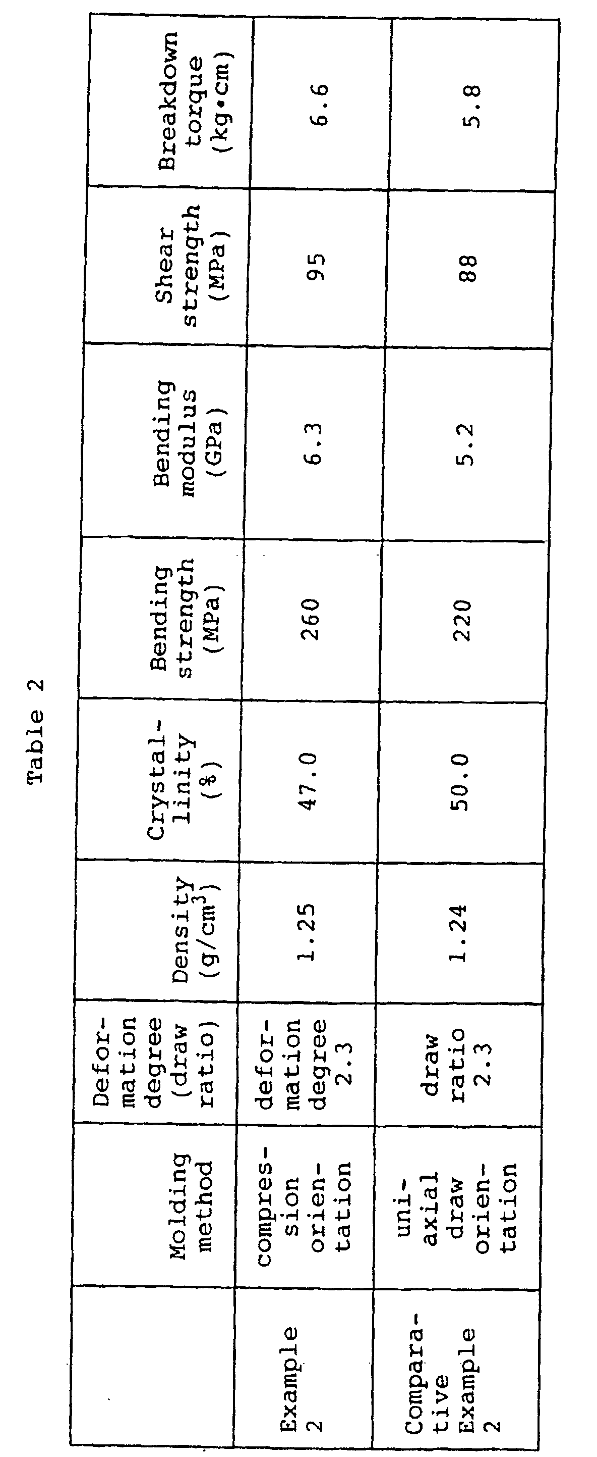 Figure 01120001