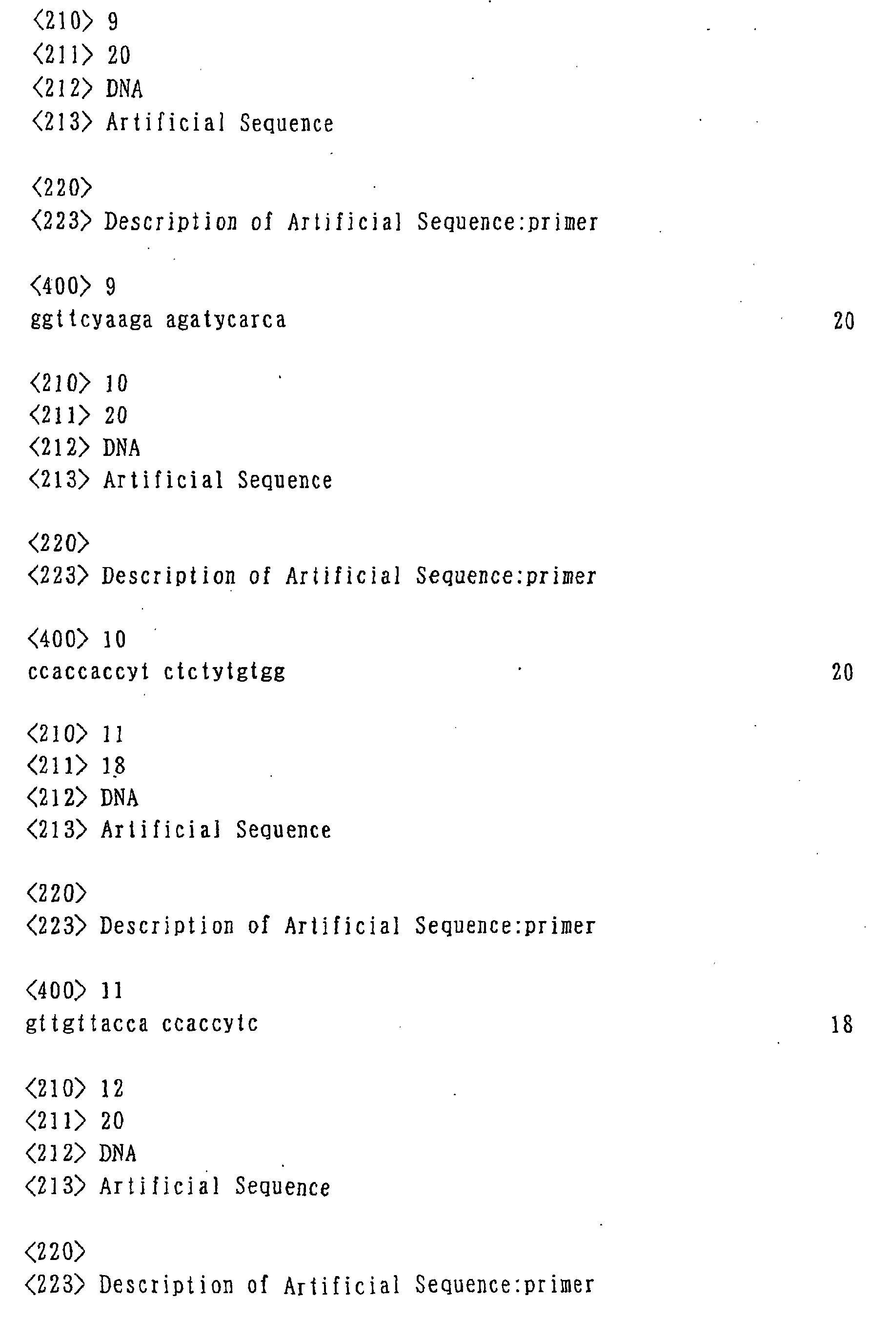 Figure 00520001