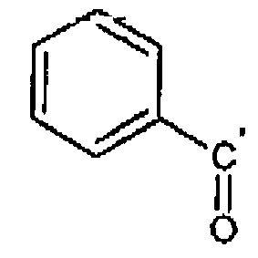 Figure imgb0005