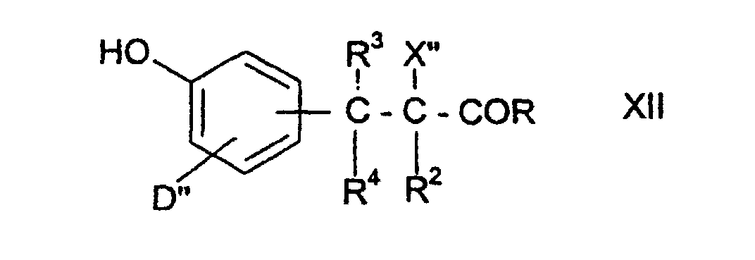 Figure 00320003
