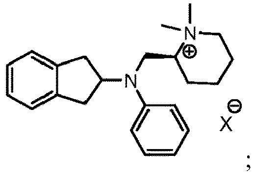 Figure imgb0489