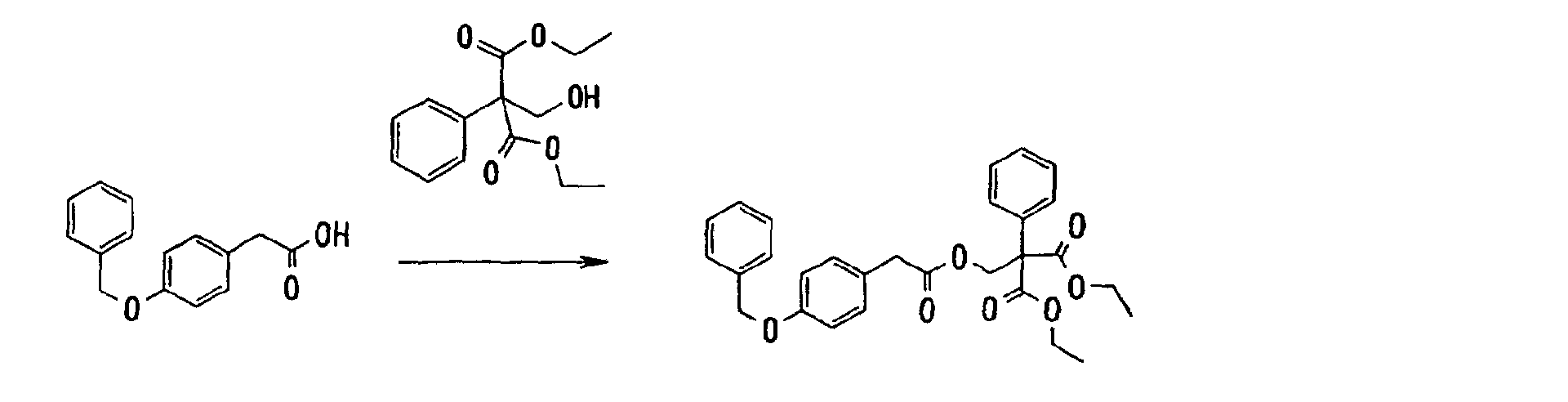 Figure 02370002