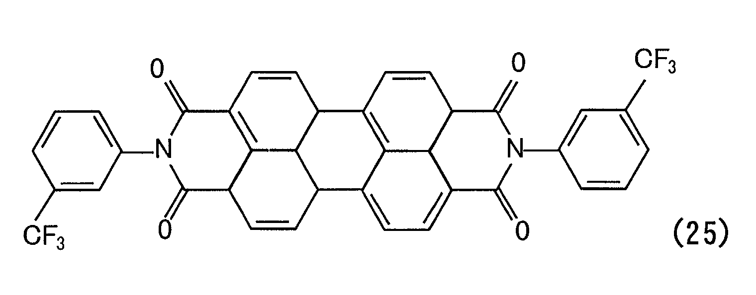 Figure 00160002