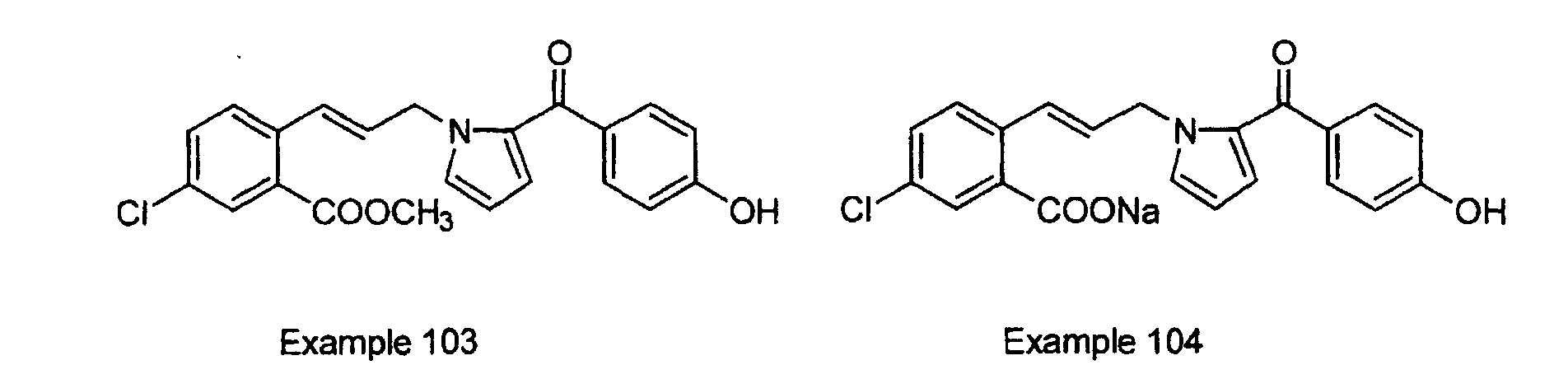 Figure 01220002