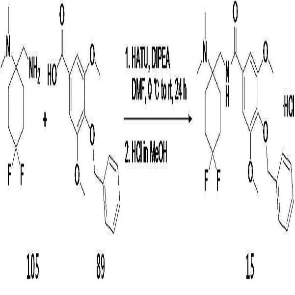 Figure pat00129
