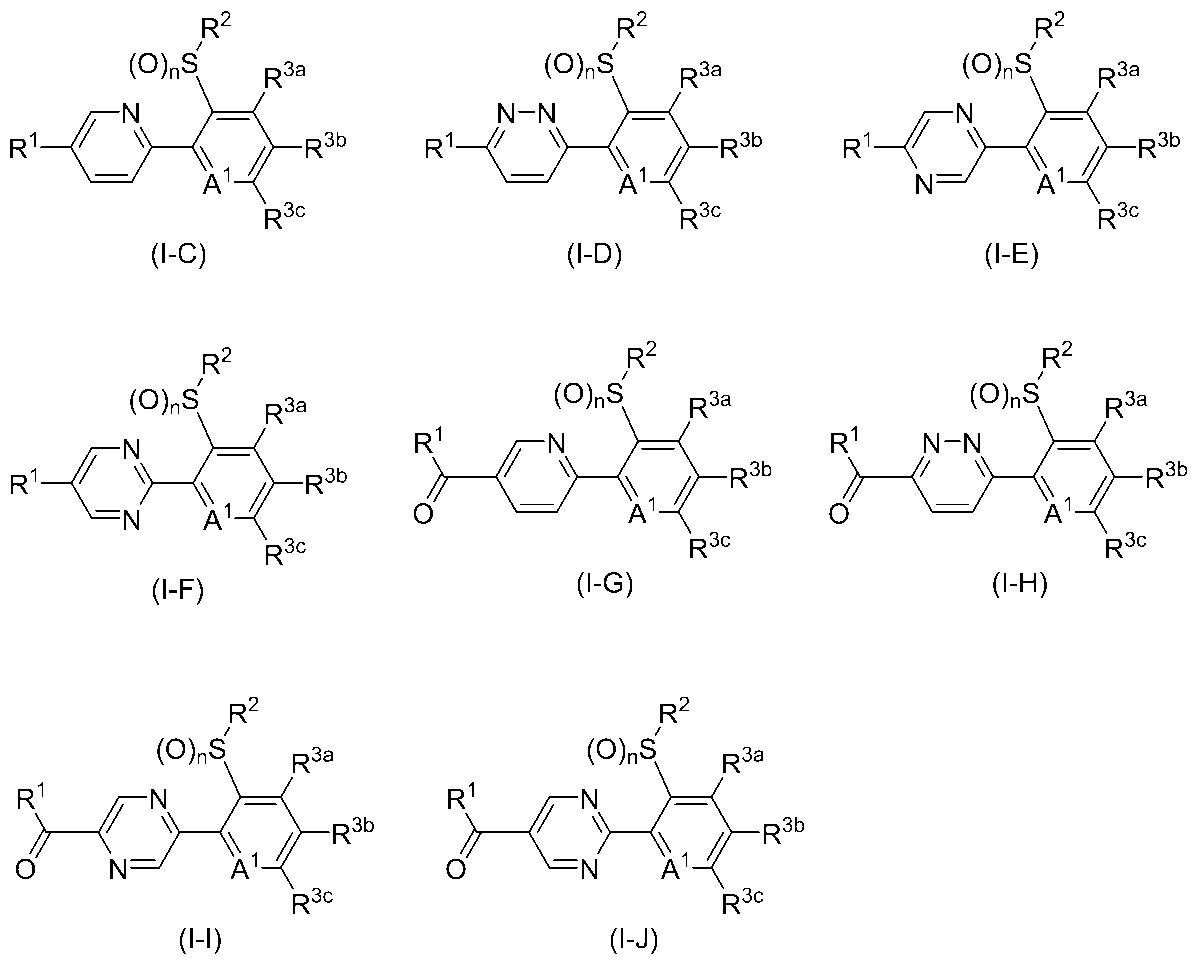 Figure JPOXMLDOC01-appb-I000032