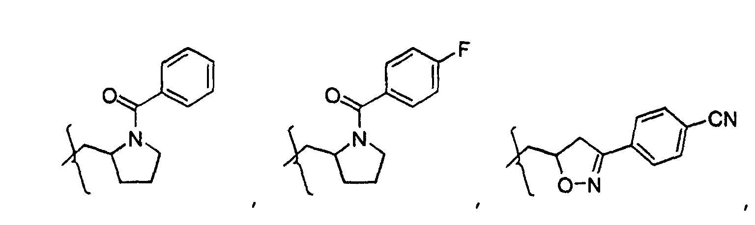 Figure 00770002