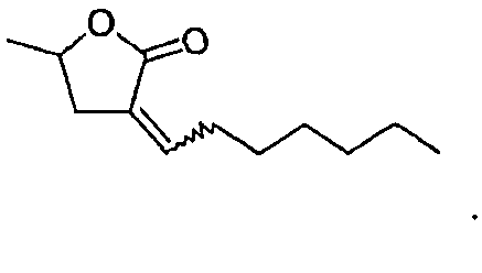 Figure imgb0010