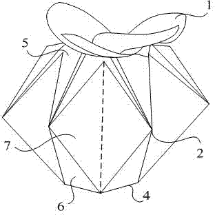 Figure 201220084396
