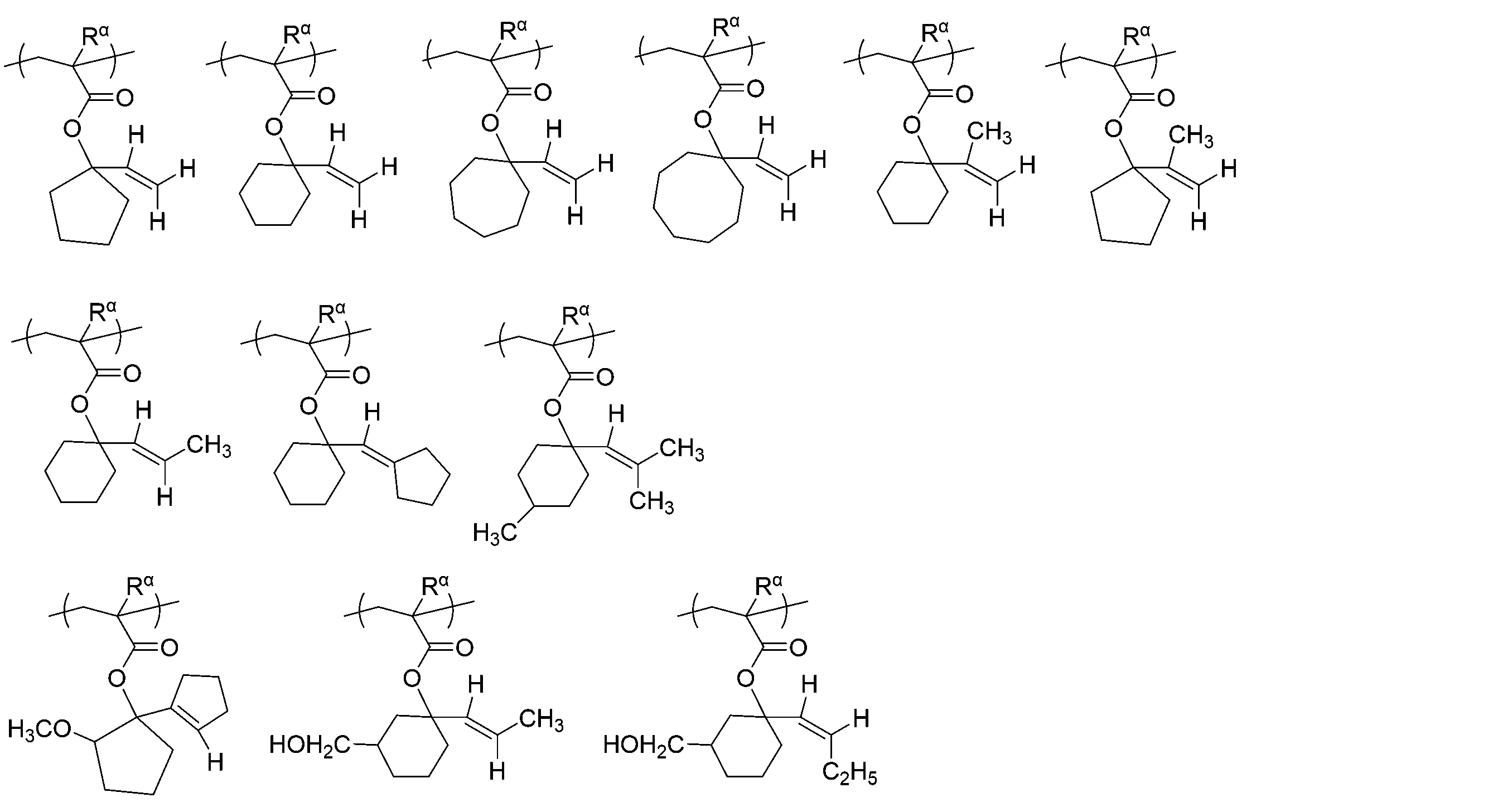 Figure JPOXMLDOC01-appb-C000032