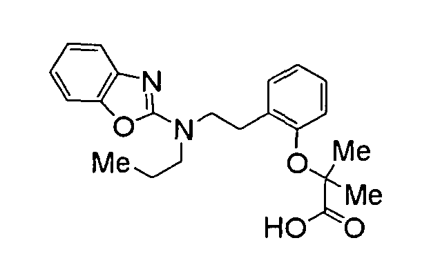 Figure 01560002