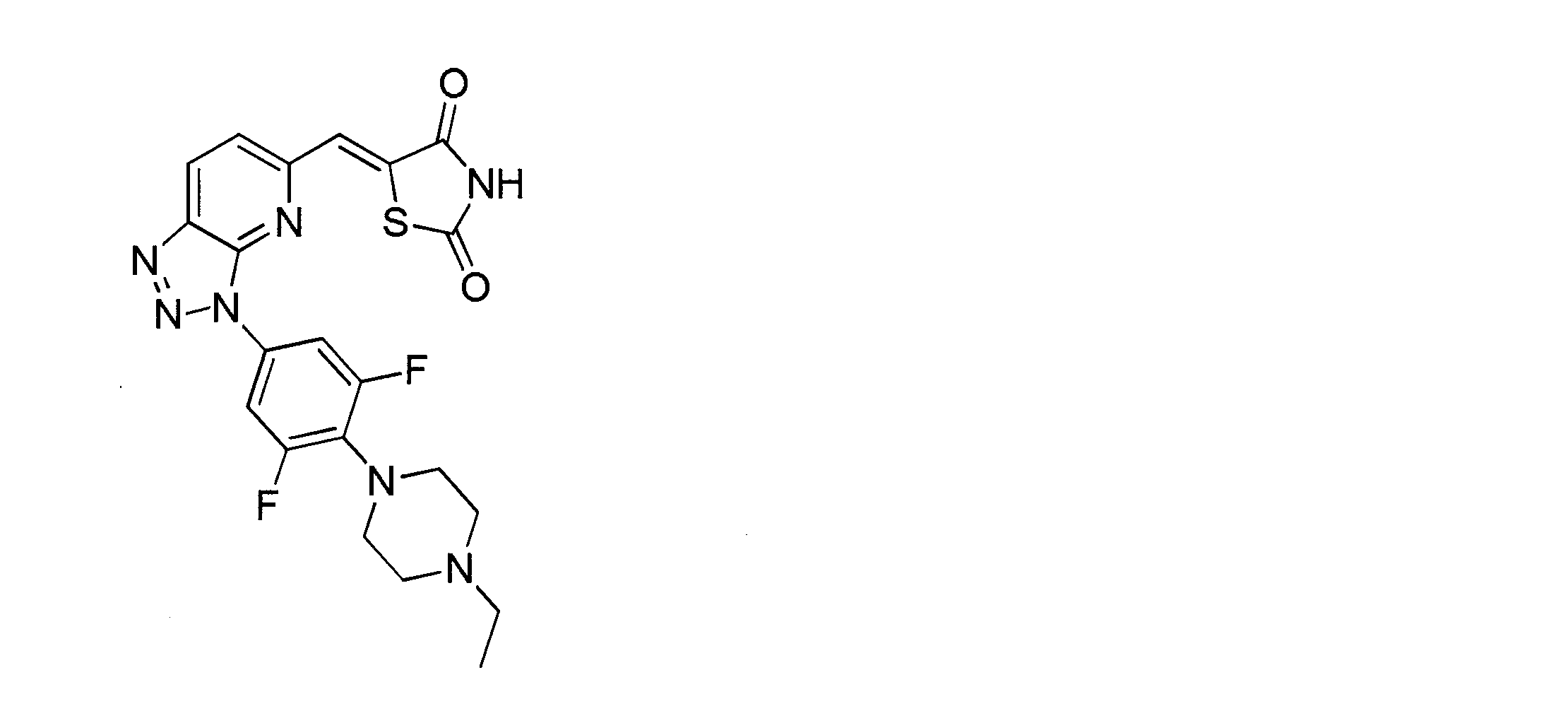 Figure JPOXMLDOC01-appb-C000488