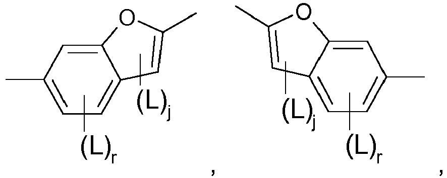 Figure imgb0019