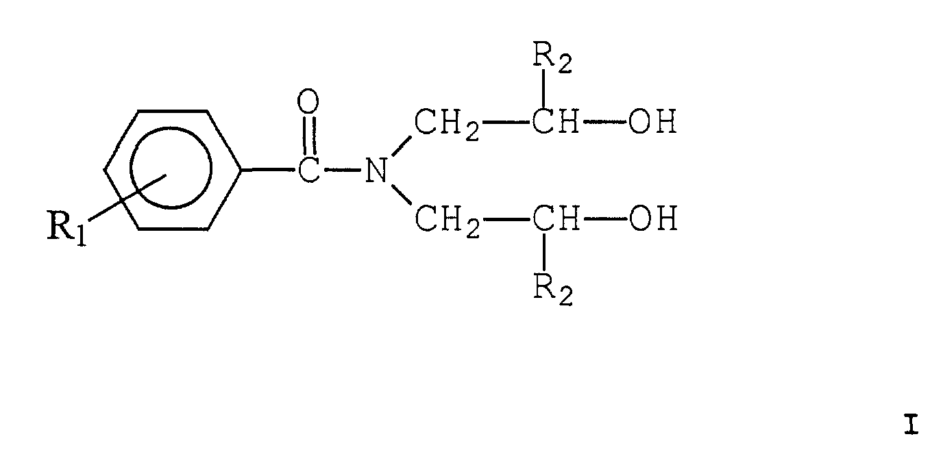 Figure 00030001