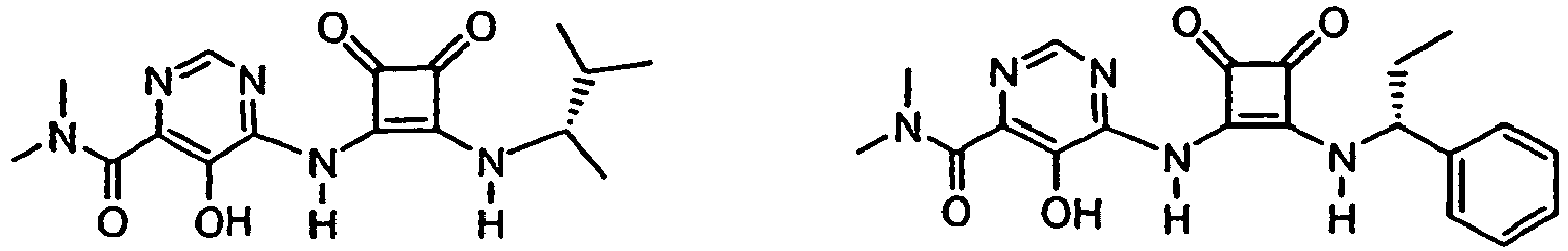 Figure imgb0300