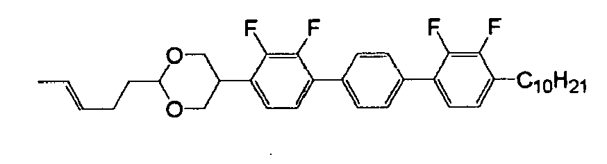 Figure imgb3092