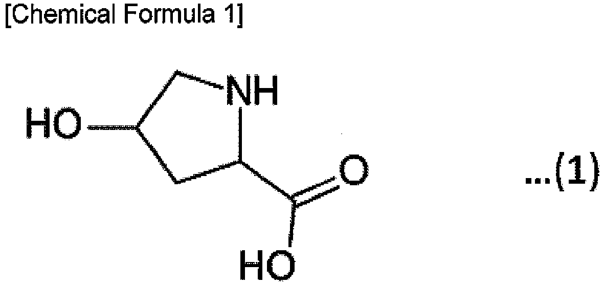 Figure imgb0001