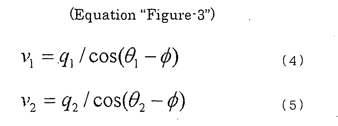 Figure imgb0003