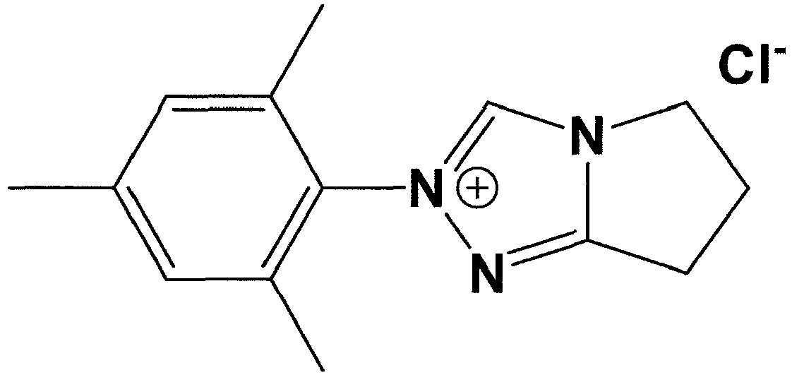 Figure imgb0035