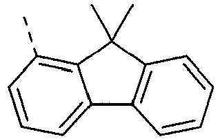 Figure imgb1449