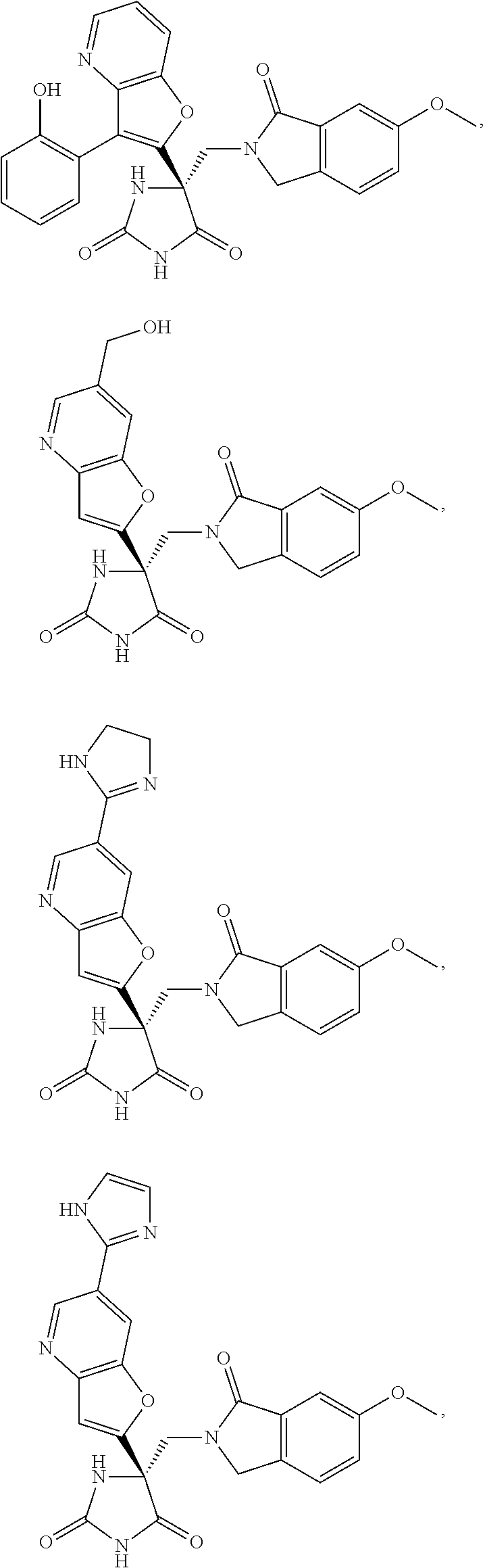Figure US08569336-20131029-C00928