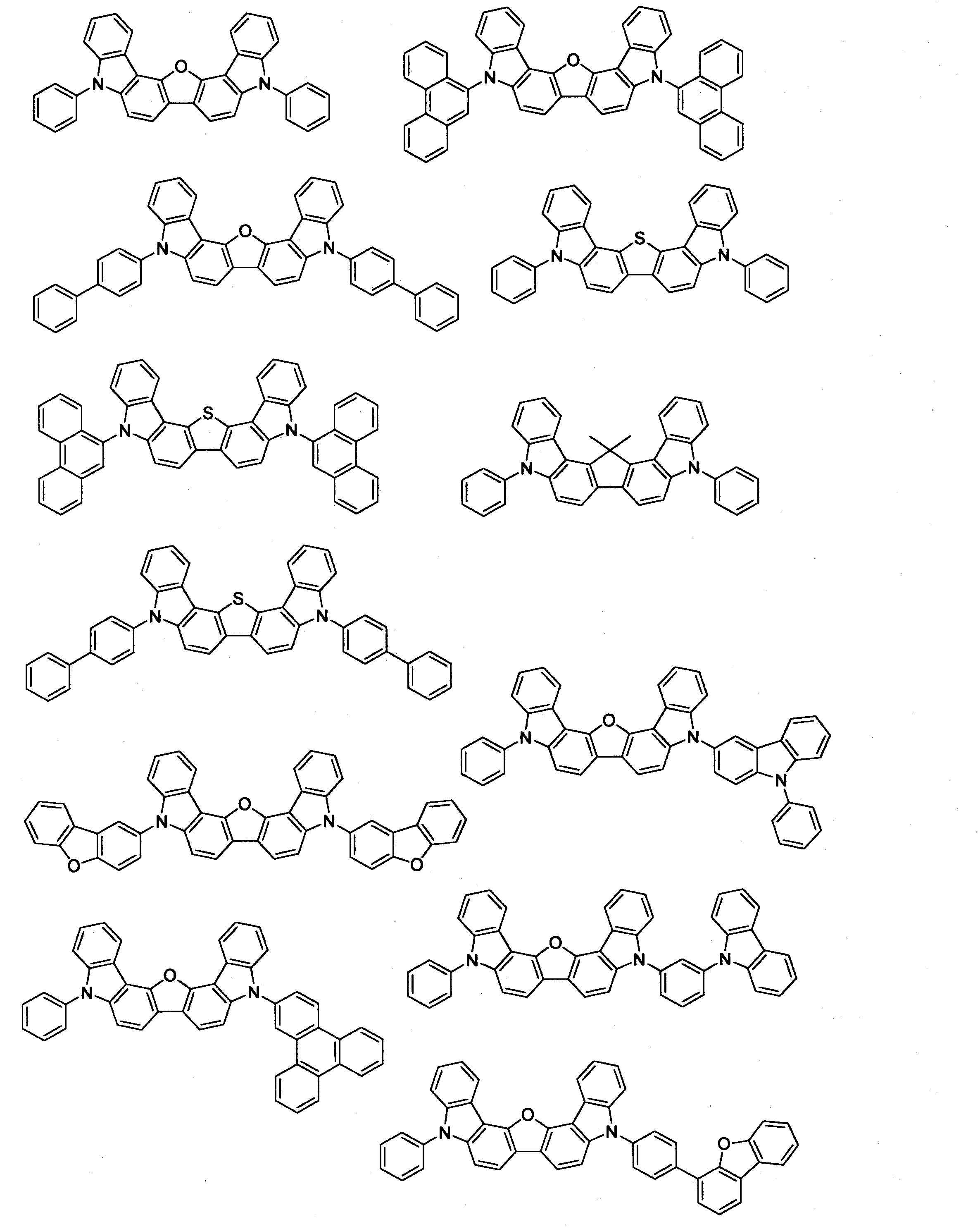 Figure JPOXMLDOC01-appb-C000025