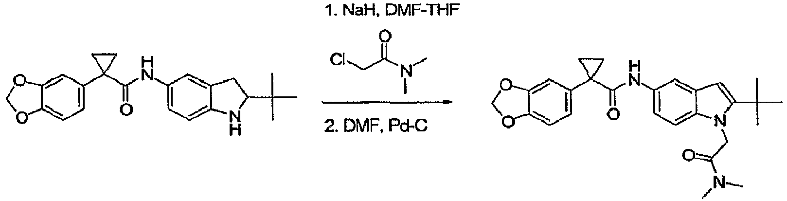 Figure imgb0815