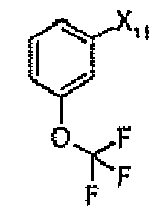 Figure imgb0660