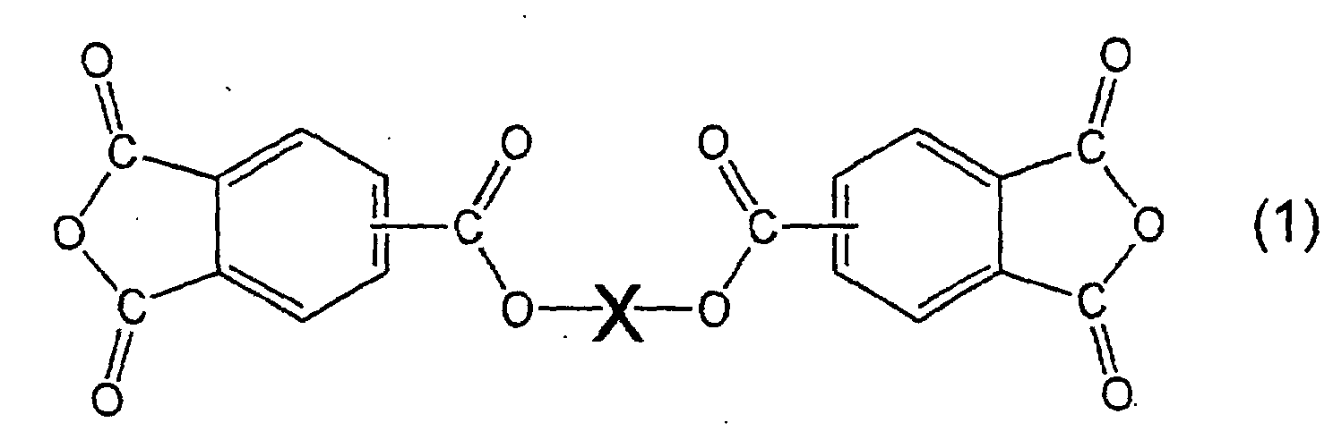 Figure 80000001