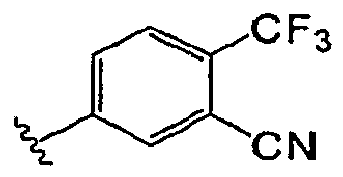 Figure imgb0359