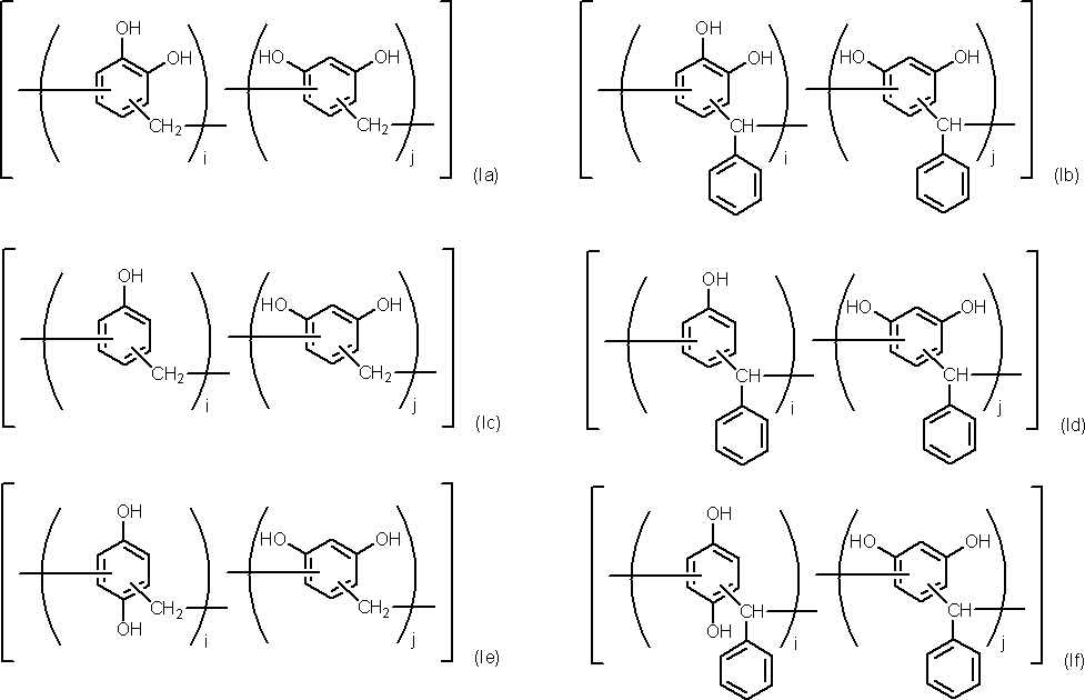 Figure JPOXMLDOC01-appb-C000009