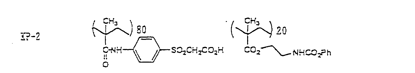 Figure 00630002