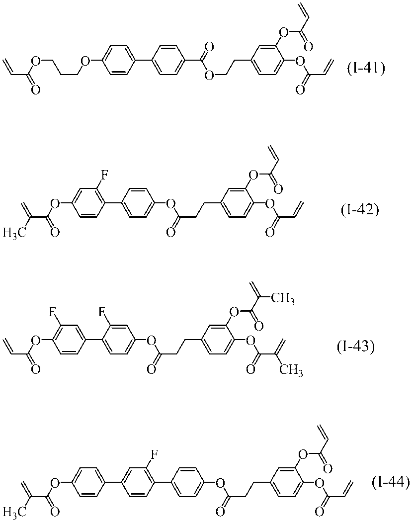 Figure JPOXMLDOC01-appb-C000022