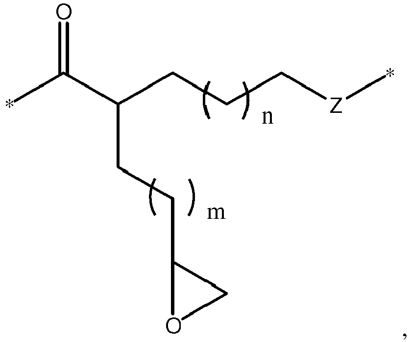 Figure imgb0129