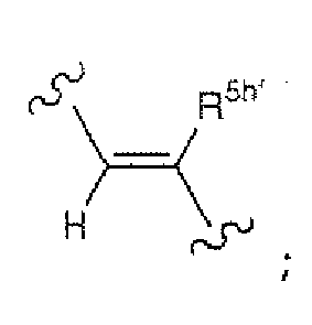 Figure imgb0048
