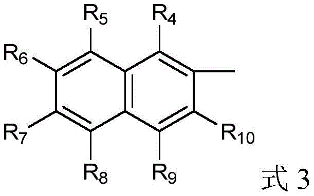 Figure QLYQS_3