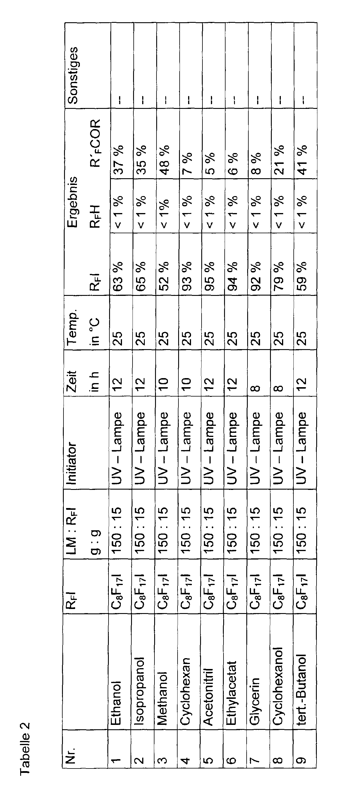 Figure 00070001