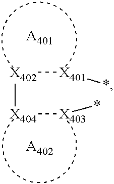Figure US09818960-20171114-C00045