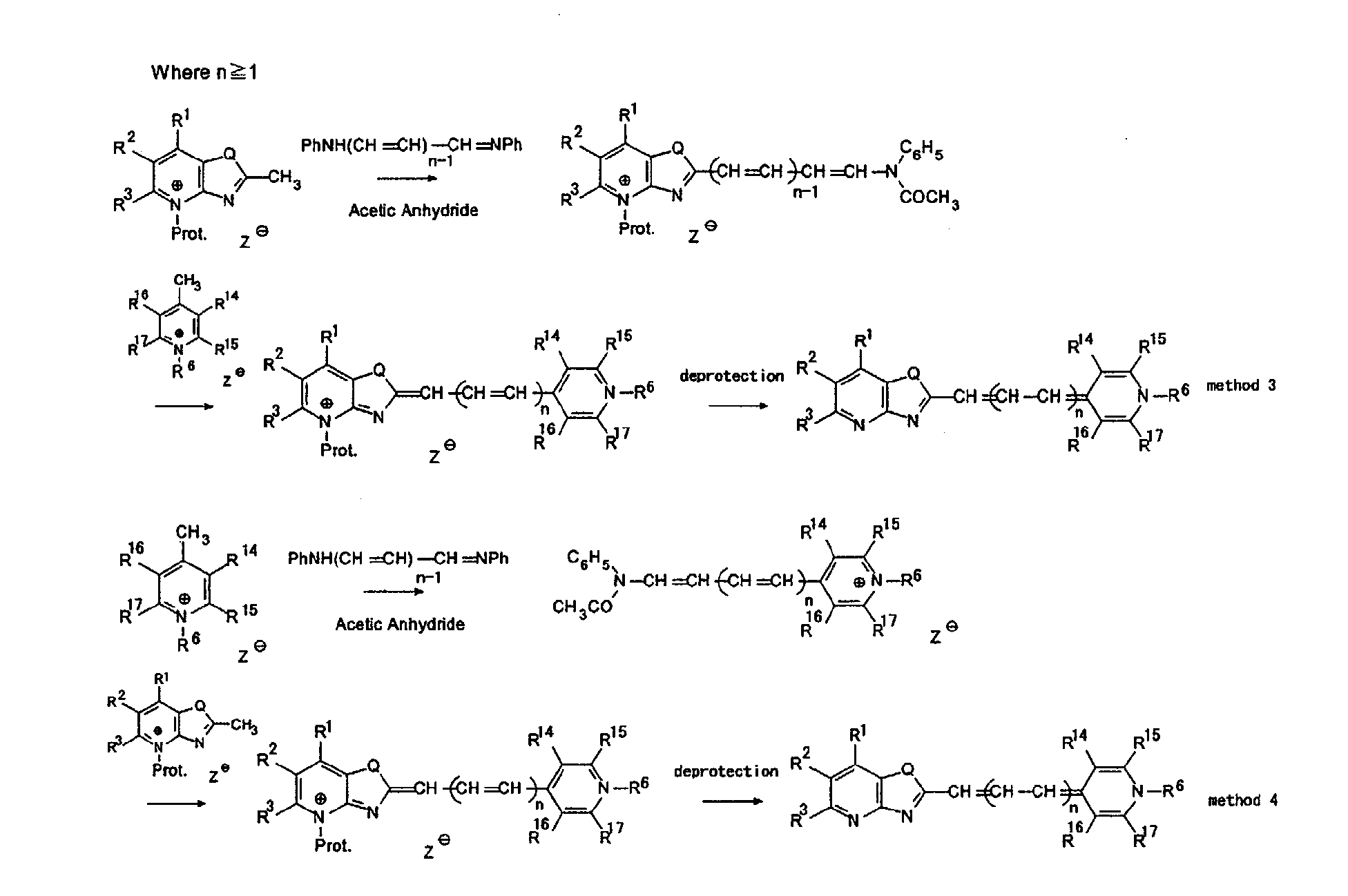 Figure 00400001