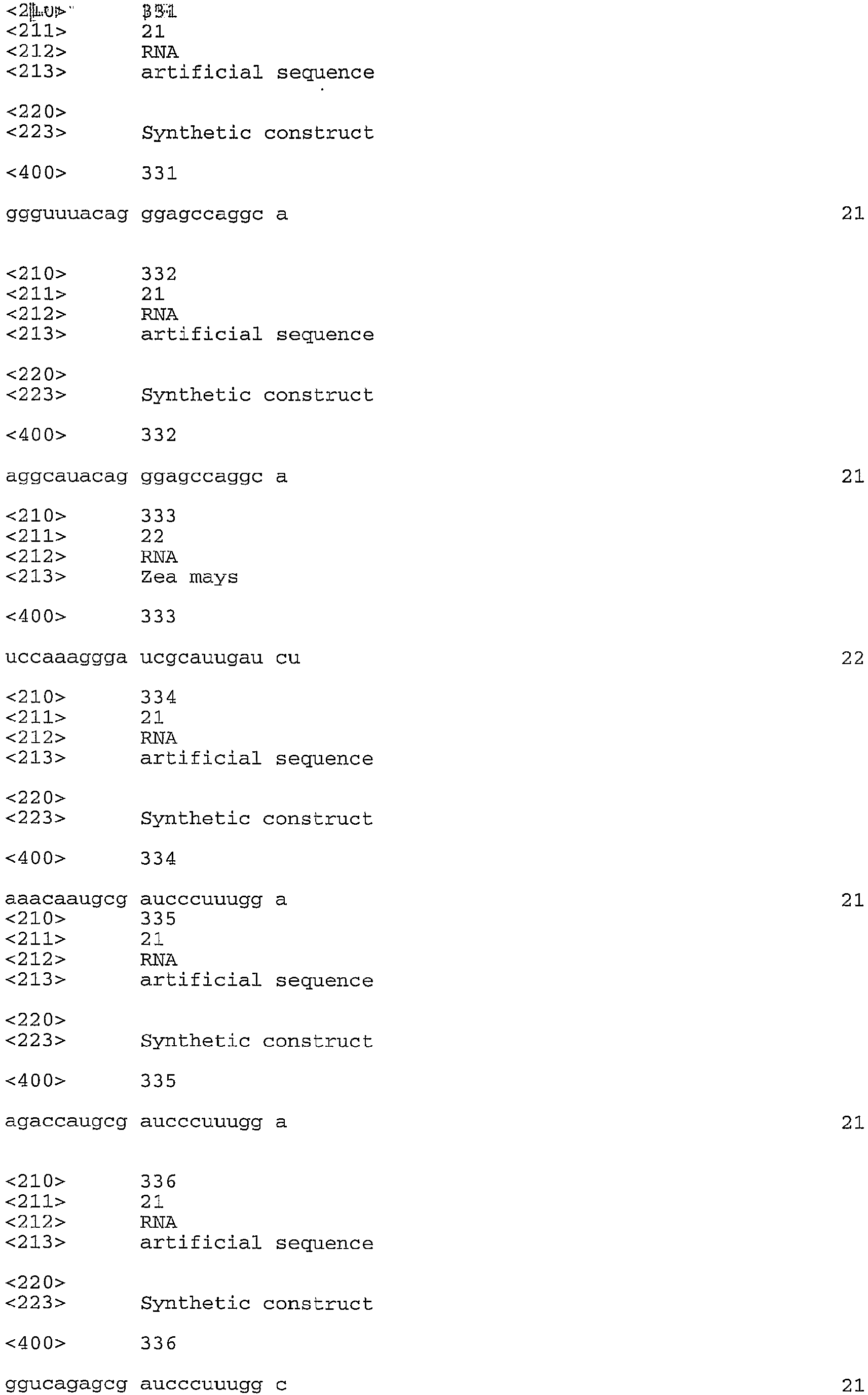 Figure imgb0055