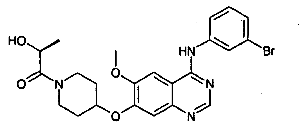 Figure imgb0049