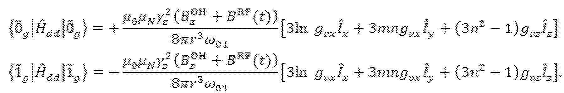Figure imgf000053_0020