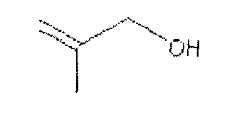 Figure imgb0010