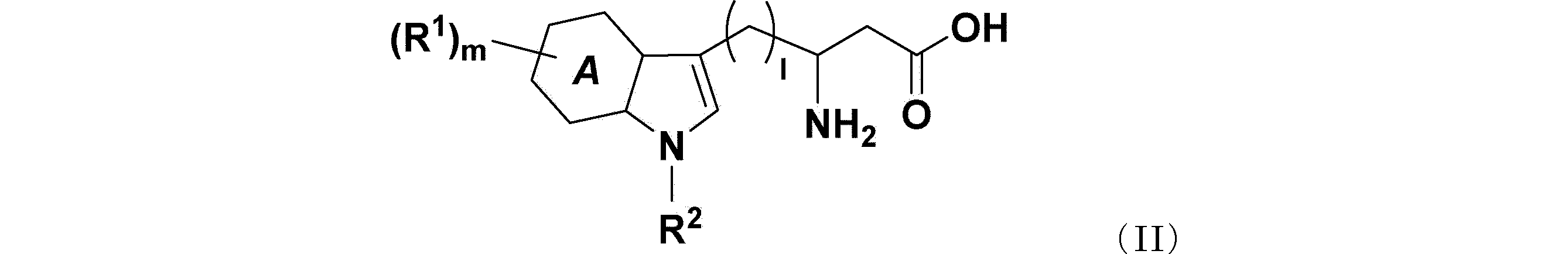 Figure JPOXMLDOC01-appb-C000003