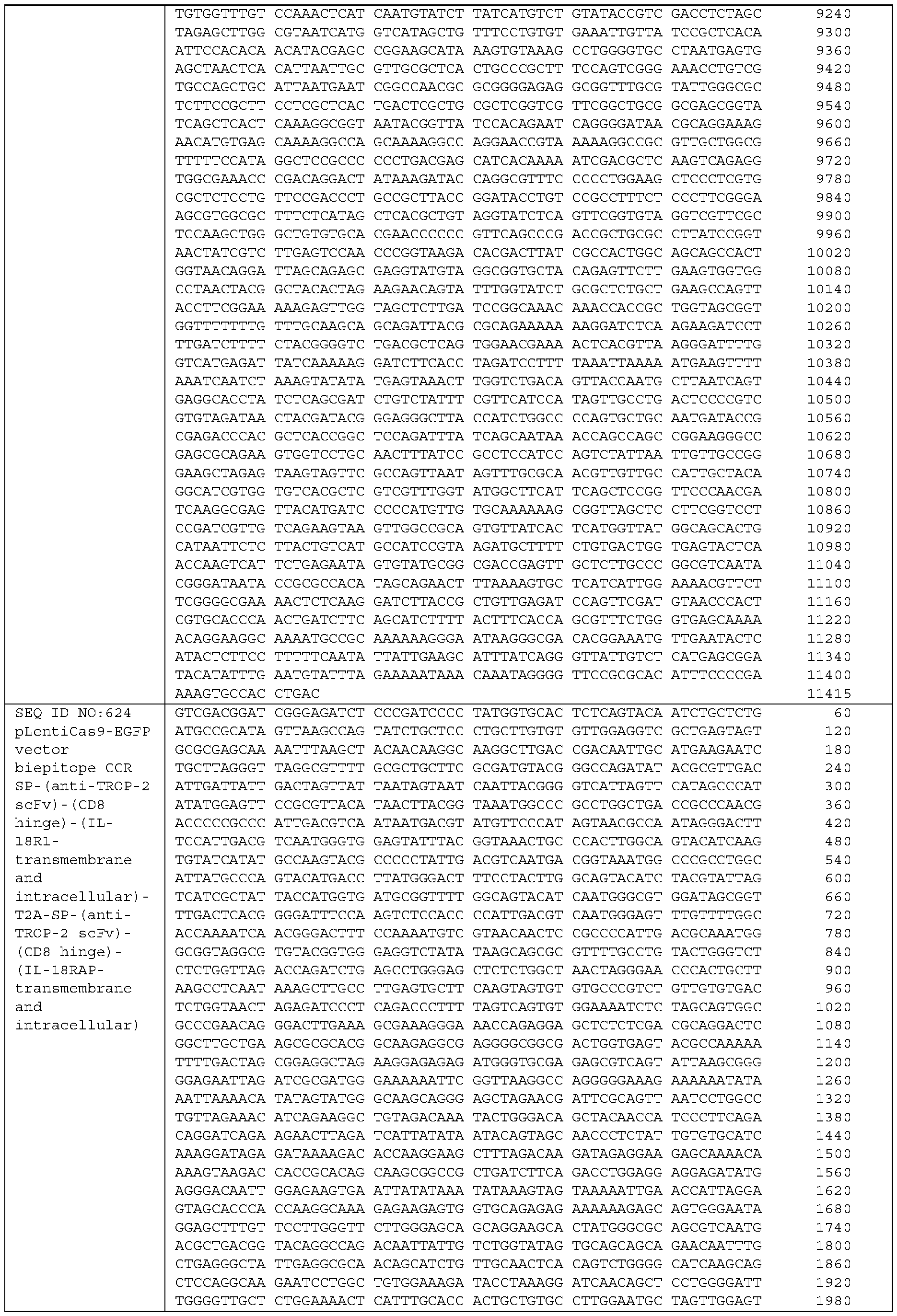 Figure imgf000684_0001