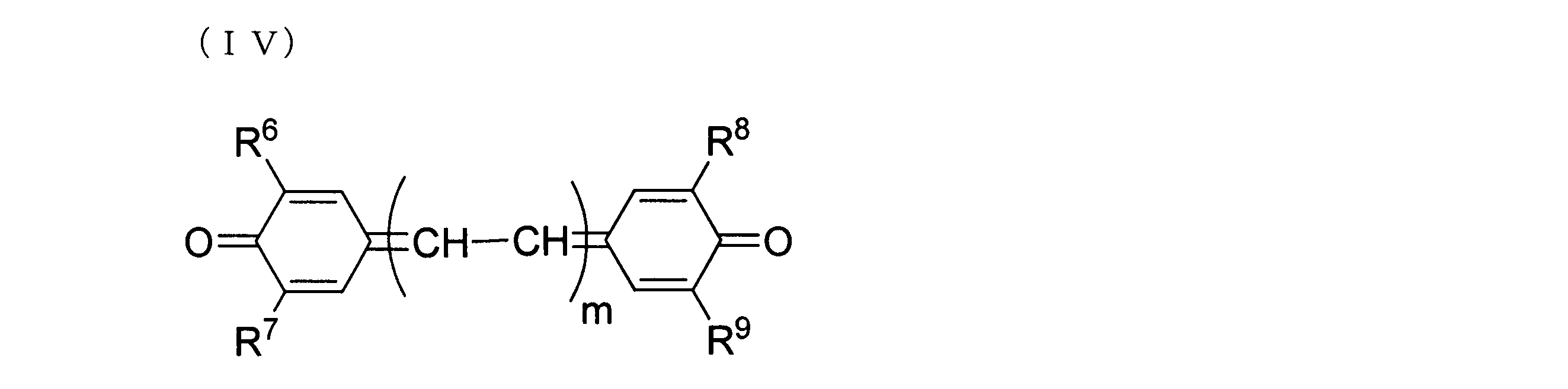 Figure JPOXMLDOC01-appb-C000012